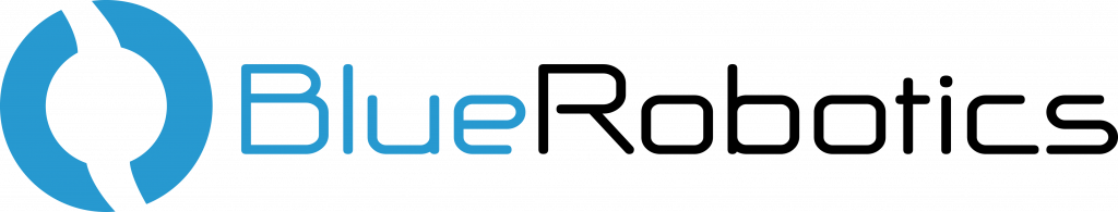 Contact's logo
